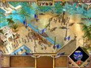 Age of Mythology - finden Sie's auch göttlich?